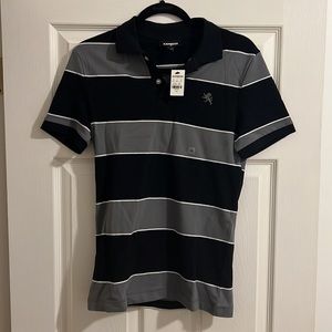NWT Express Men’s Polo